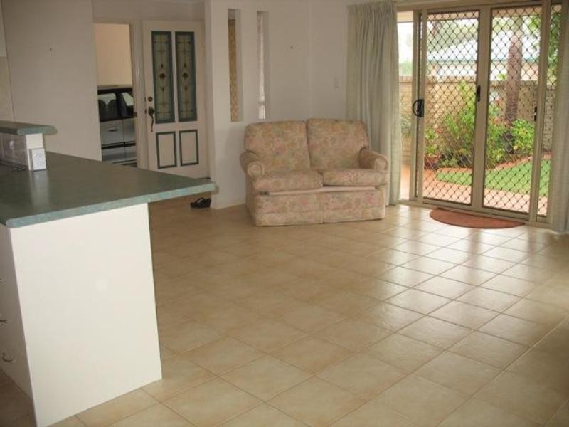 5 Jules Square, Currimundi QLD 4551