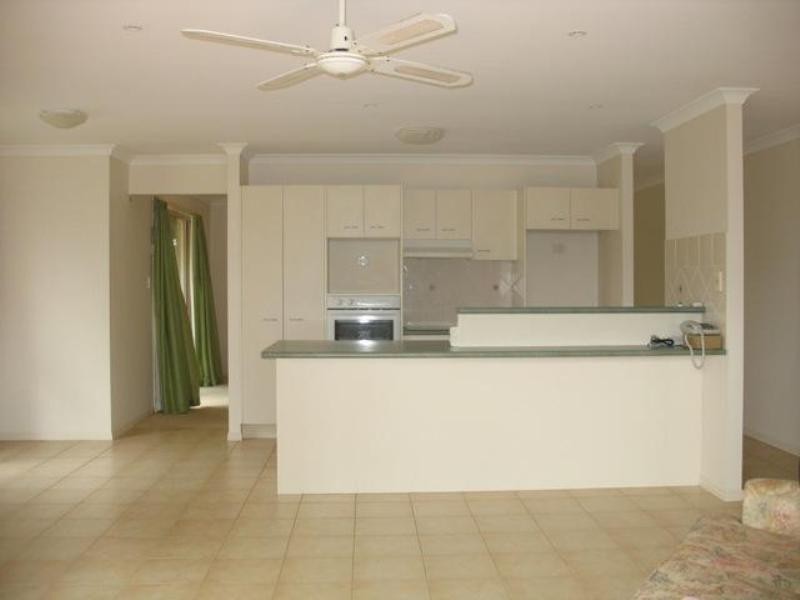 5 Jules Square, Currimundi QLD 4551