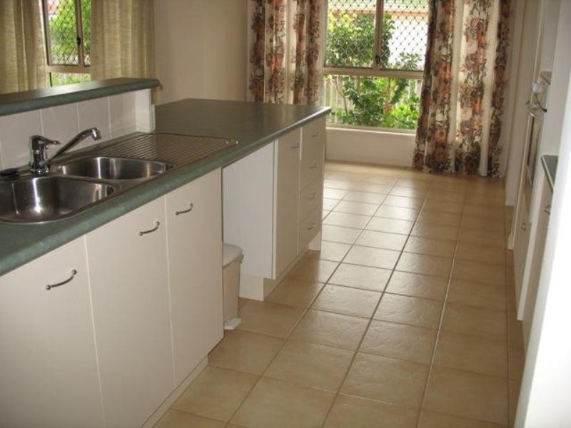 5 Jules Square, Currimundi QLD 4551