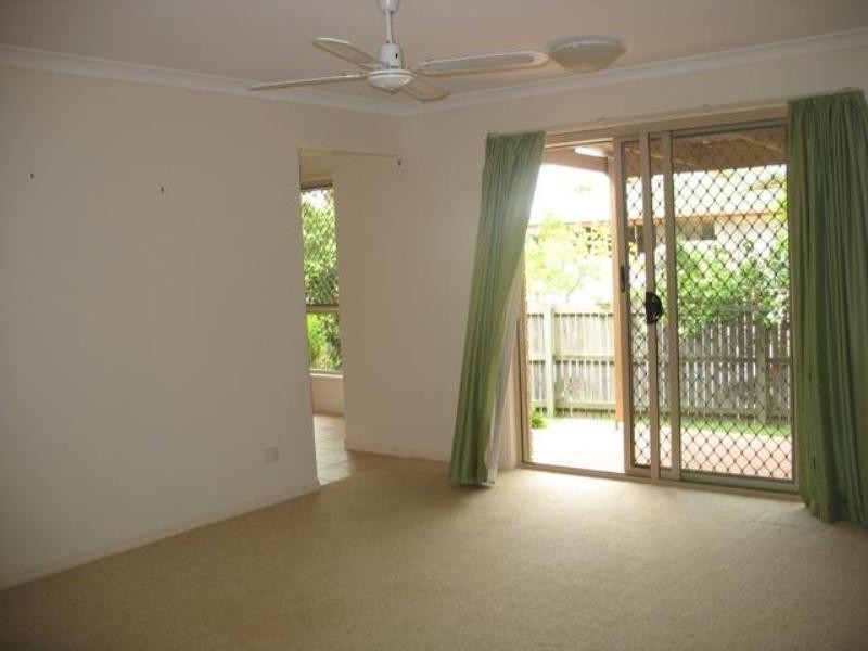 5 Jules Square, Currimundi QLD 4551