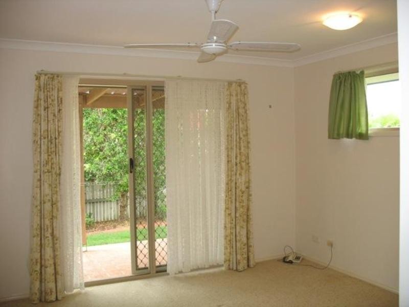 5 Jules Square, Currimundi QLD 4551