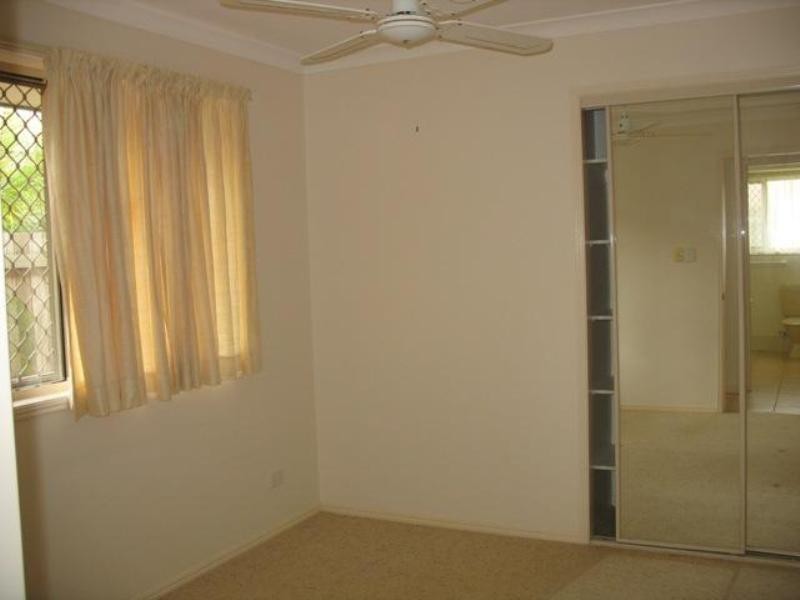 5 Jules Square, Currimundi QLD 4551