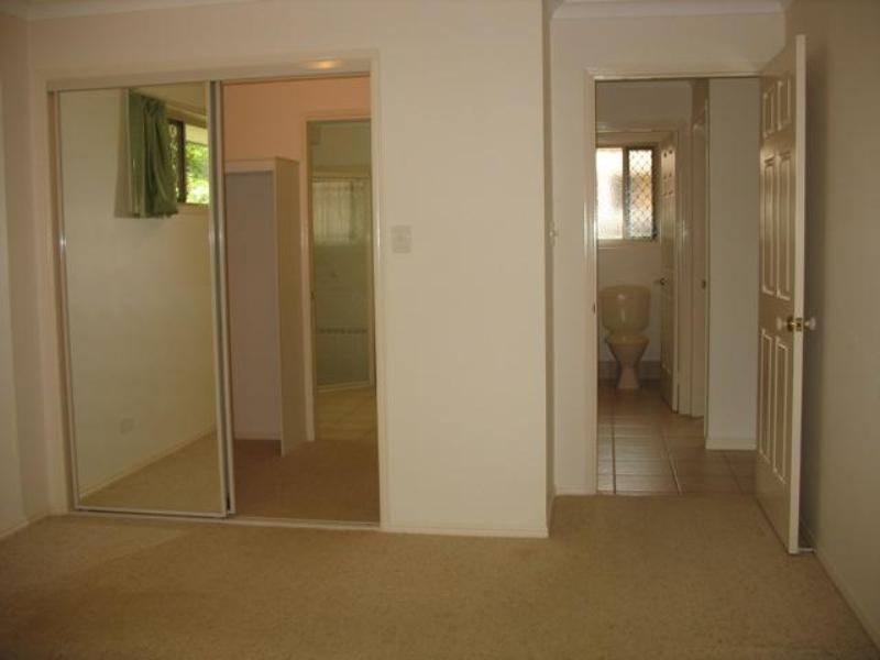 5 Jules Square, Currimundi QLD 4551