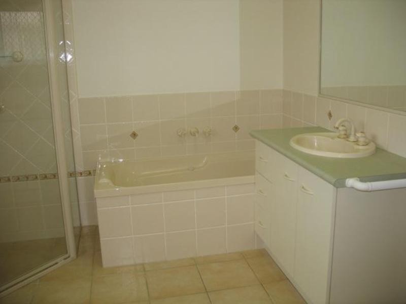 5 Jules Square, Currimundi QLD 4551