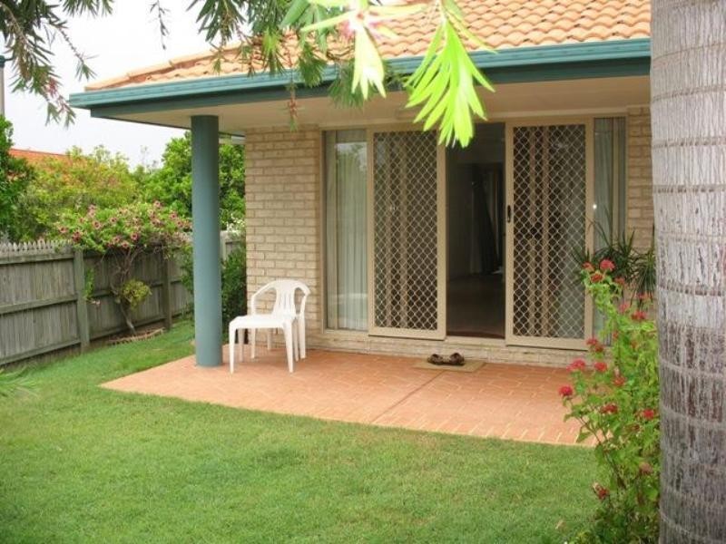 5 Jules Square, Currimundi QLD 4551