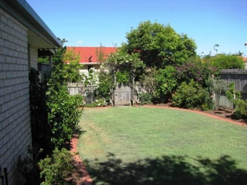 5 Jules Square, Currimundi QLD 4551