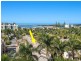 Unit 18 ‘Oaks Oasis’ 2 Landsborough Parade, Golden Beach QLD 4551