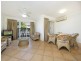Unit 18 ‘Oaks Oasis’ 2 Landsborough Parade, Golden Beach QLD 4551