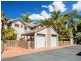 Unit 18 ‘Oaks Oasis’ 2 Landsborough Parade, Golden Beach QLD 4551