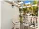 Unit 18 ‘Oaks Oasis’ 2 Landsborough Parade, Golden Beach QLD 4551