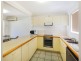 Unit 18 ‘Oaks Oasis’ 2 Landsborough Parade, Golden Beach QLD 4551