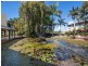 Unit 18 ‘Oaks Oasis’ 2 Landsborough Parade, Golden Beach QLD 4551