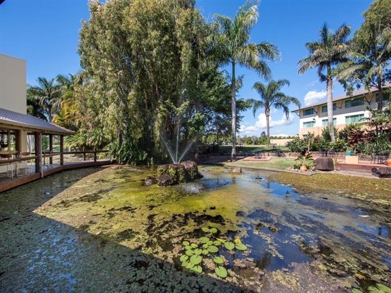 Unit 18 ‘Oaks Oasis’ 2 Landsborough Parade, Golden Beach QLD 4551