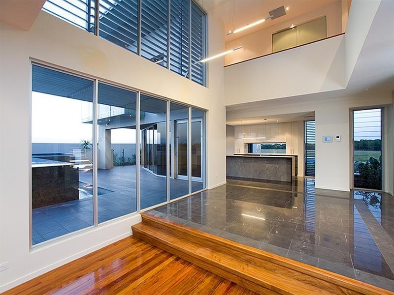 78 Marina Parade, Jacobs Well QLD 4208