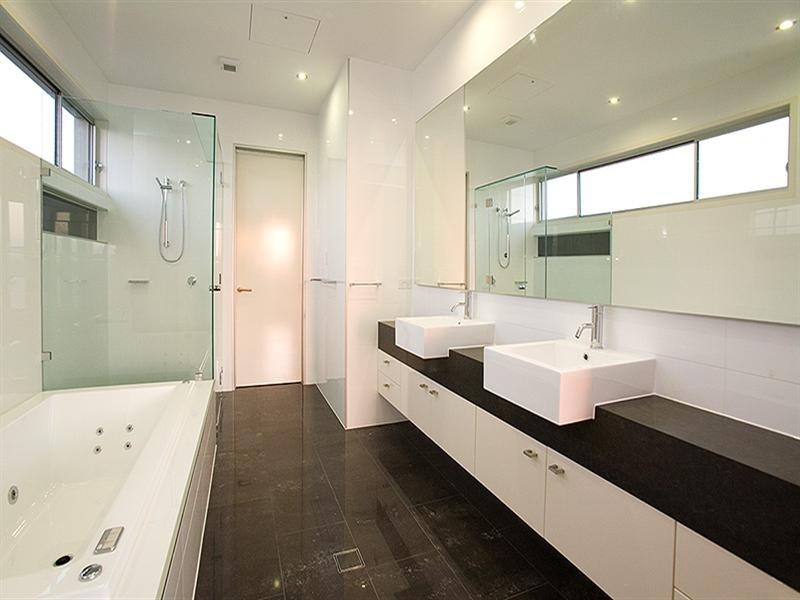 78 Marina Parade, Jacobs Well QLD 4208