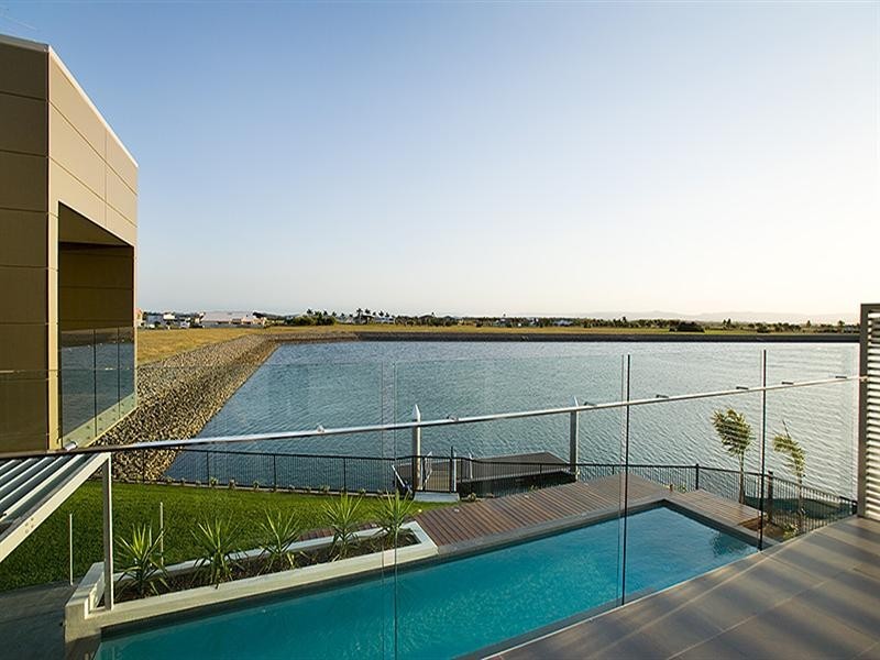 78 Marina Parade, Jacobs Well QLD 4208