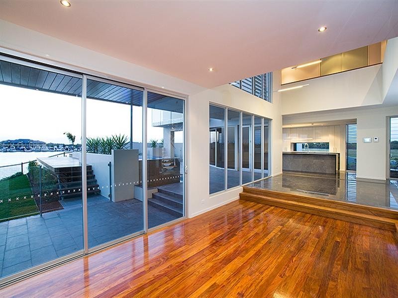 78 Marina Parade, Jacobs Well QLD 4208