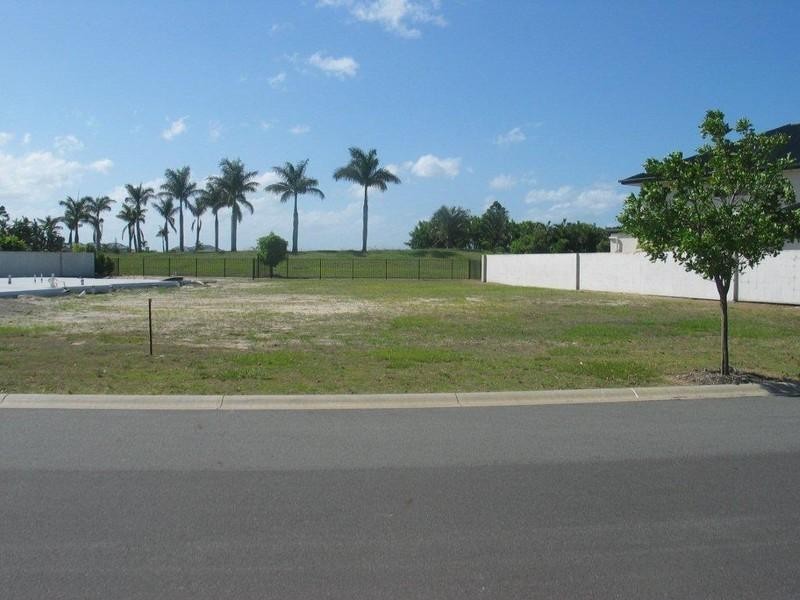 34 Marina Parade, Jacobs Well QLD 4208