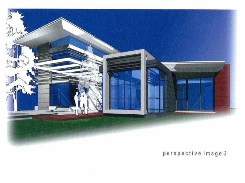 34 Marina Parade, Jacobs Well QLD 4208