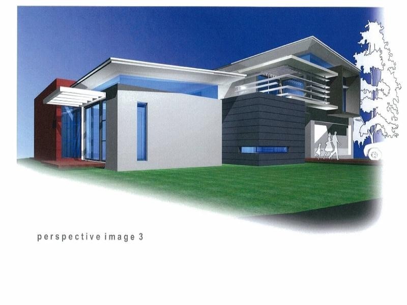 34 Marina Parade, Jacobs Well QLD 4208