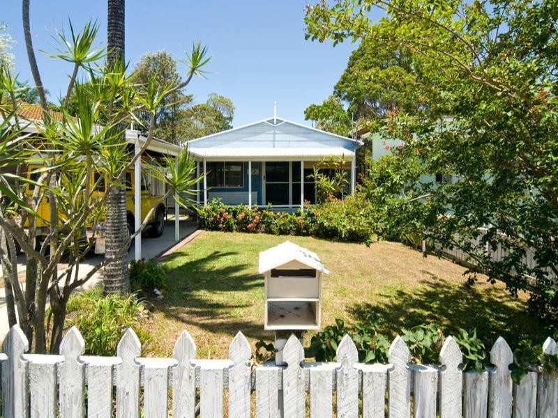 66 Cooroora Street, Dicky Beach QLD 4551