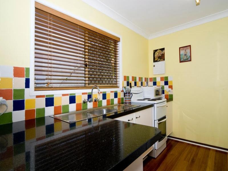 66 Cooroora Street, Dicky Beach QLD 4551