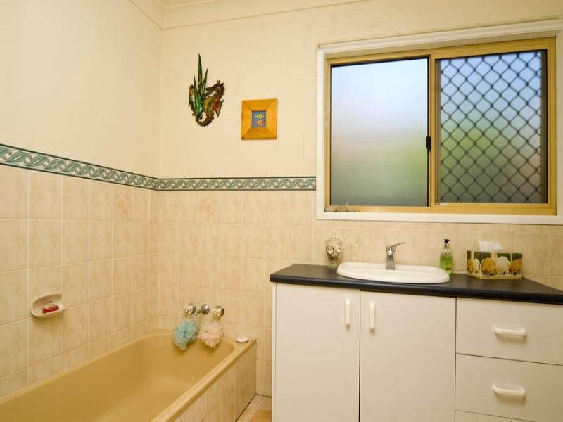 66 Cooroora Street, Dicky Beach QLD 4551