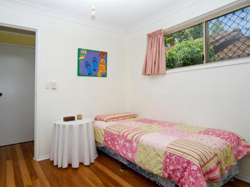 66 Cooroora Street, Dicky Beach QLD 4551