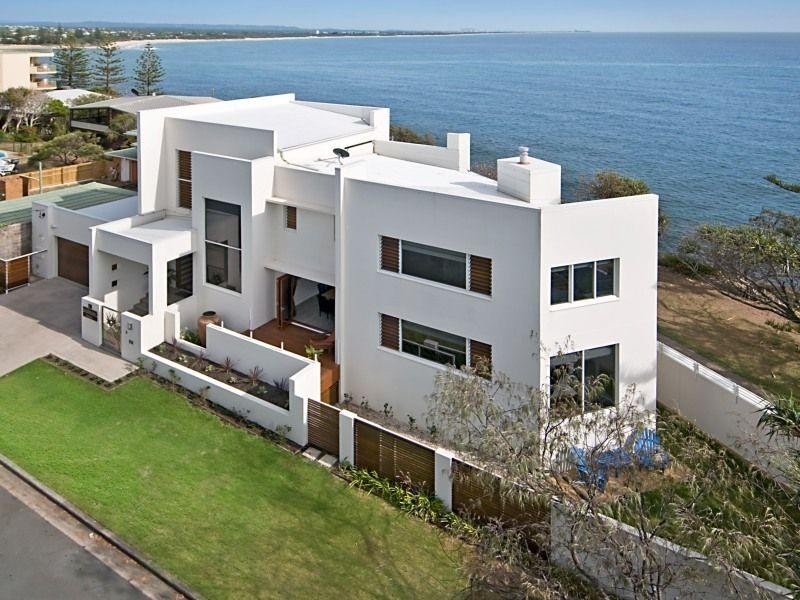 1 McIlwraith Street, Moffat Beach QLD 4551