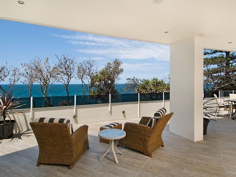 1 McIlwraith Street, Moffat Beach QLD 4551