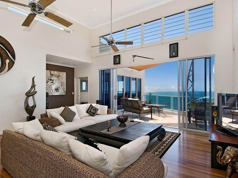 1 McIlwraith Street, Moffat Beach QLD 4551