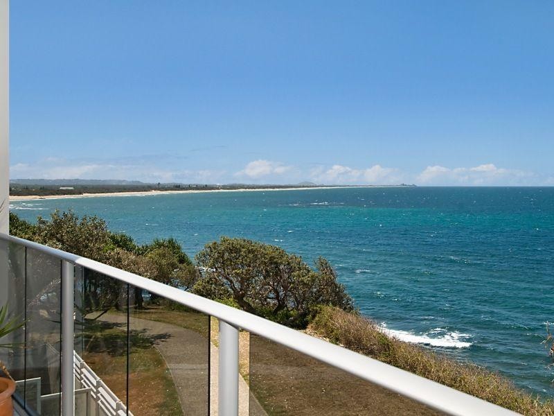 1 McIlwraith Street, Moffat Beach QLD 4551