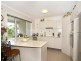 Unit 5 Mountain View, 37 Arthur Street, Caloundra QLD 4551