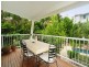 Unit 5 Mountain View, 37 Arthur Street, Caloundra QLD 4551