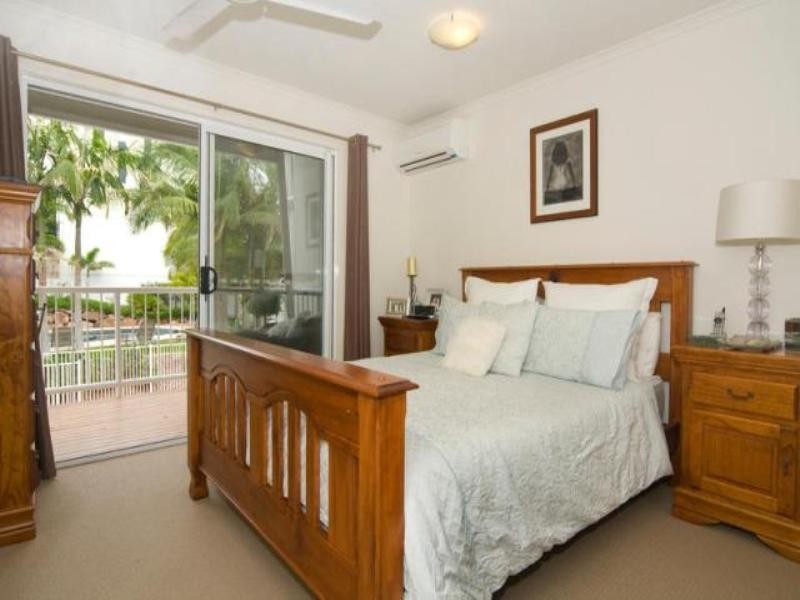 Unit 5 Mountain View, 37 Arthur Street, Caloundra QLD 4551