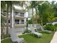 Unit 5 Mountain View, 37 Arthur Street, Caloundra QLD 4551