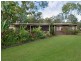 20 Casuarina Drive, Little Mountain QLD 4551