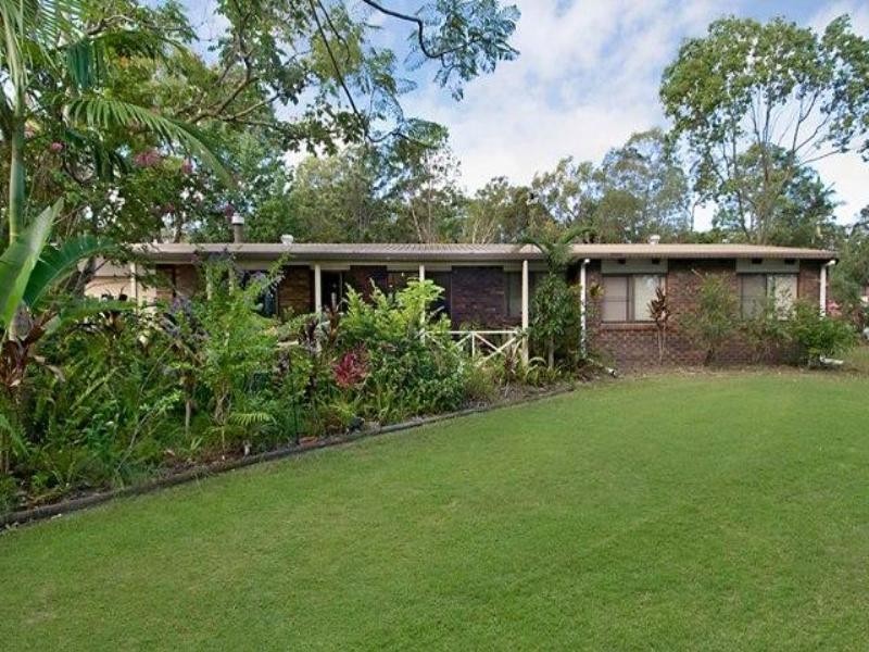 20 Casuarina Drive, Little Mountain QLD 4551