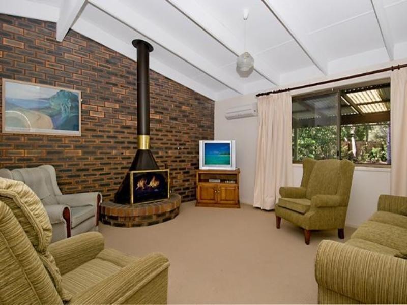 20 Casuarina Drive, Little Mountain QLD 4551