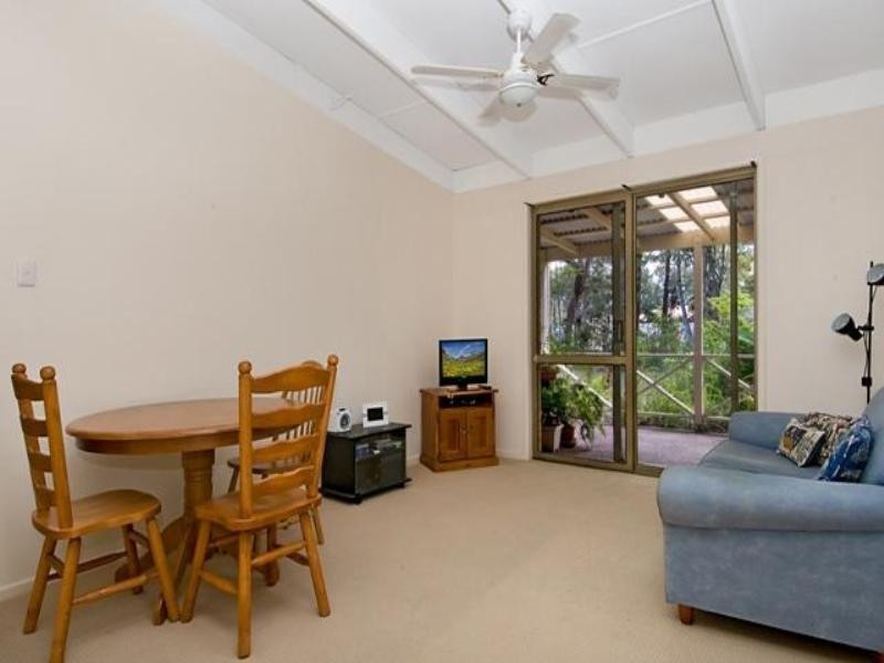 20 Casuarina Drive, Little Mountain QLD 4551