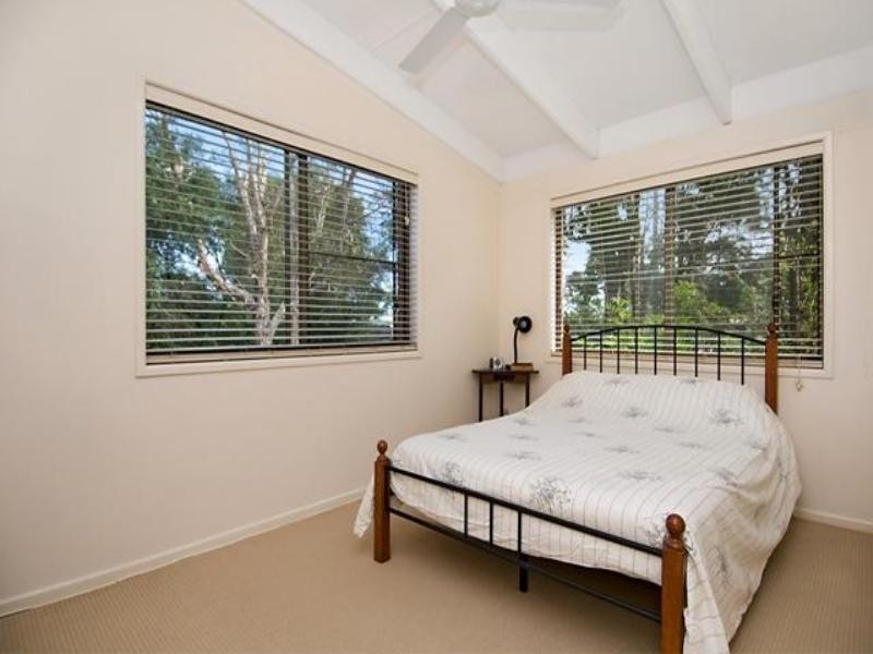 20 Casuarina Drive, Little Mountain QLD 4551