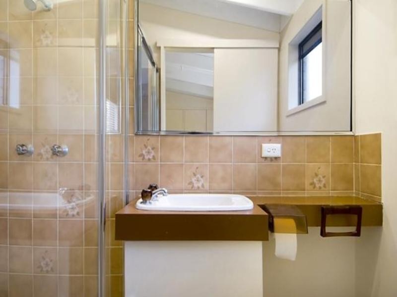 20 Casuarina Drive, Little Mountain QLD 4551