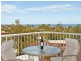 Unit 9 Cloudnine Apartments 7 Queen Street, Kings Beach QLD 4551
