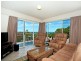 Unit 9 Cloudnine Apartments 7 Queen Street, Kings Beach QLD 4551