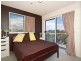 Unit 9 Cloudnine Apartments 7 Queen Street, Kings Beach QLD 4551
