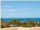 Unit 9 Cloudnine Apartments 7 Queen Street, Kings Beach QLD 4551