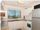 Unit 9 Cloudnine Apartments 7 Queen Street, Kings Beach QLD 4551