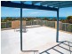 Unit 9 Cloudnine Apartments 7 Queen Street, Kings Beach QLD 4551