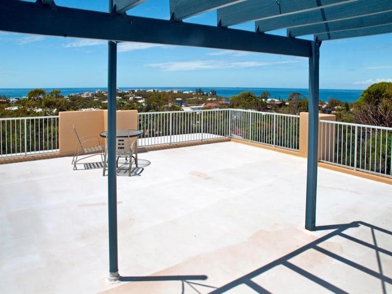 Unit 9 Cloudnine Apartments 7 Queen Street, Kings Beach QLD 4551