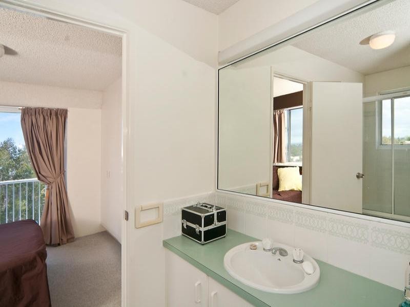 Unit 9 Cloudnine Apartments 7 Queen Street, Kings Beach QLD 4551